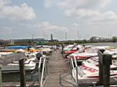 2013 Patriot Poker Run Seabrook Marina_028.jpg